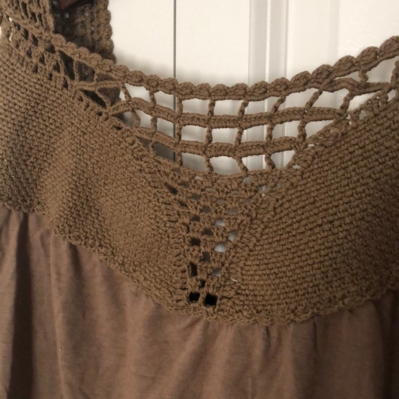 Mango Top - Picture 2 of 3